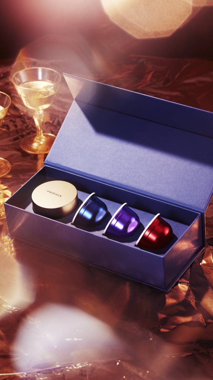 CLUB MEDULLA（クラブ メデュラ）【公式】オンラインストア